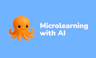 Octo AI