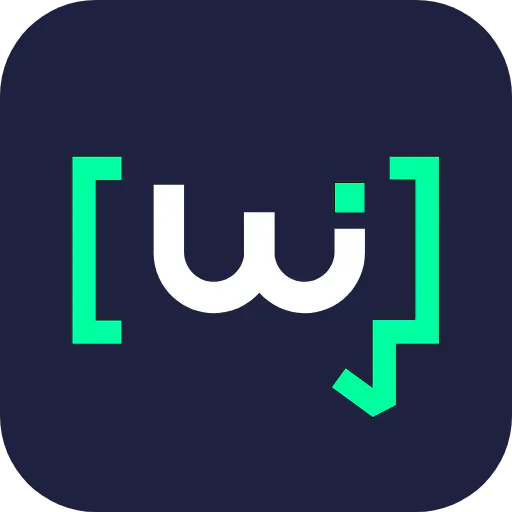 WireMin