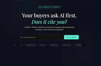 uncited.ai gallery image