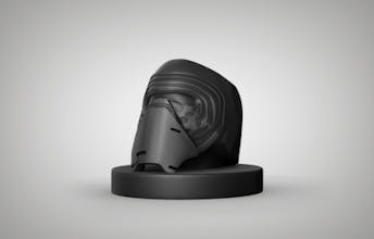 MakePrintable gallery image