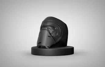 MakePrintable gallery image