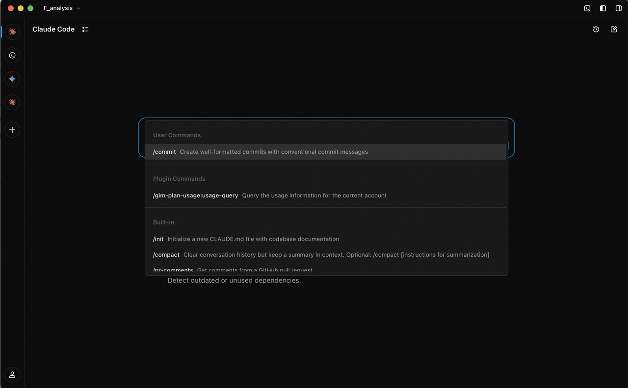 Z Code gallery image
