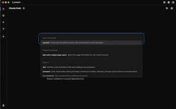 Z Code gallery image