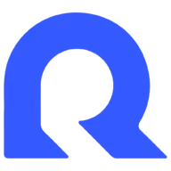 RizPay