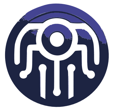 M_AI - mymarketing-ai