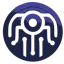 M_AI - mymarketing-ai