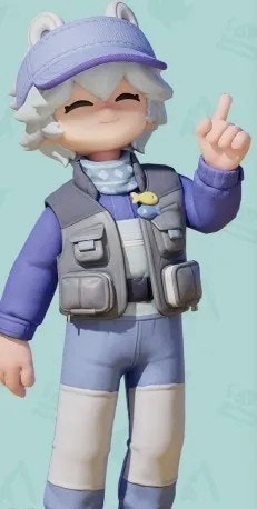 heartopiagame gallery image