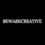 bewarecreative