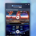 BlueStacks TV