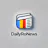 DailyRoNews