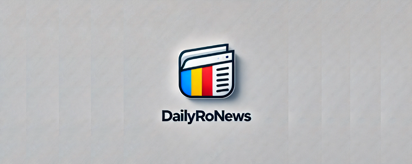 DailyroneWs