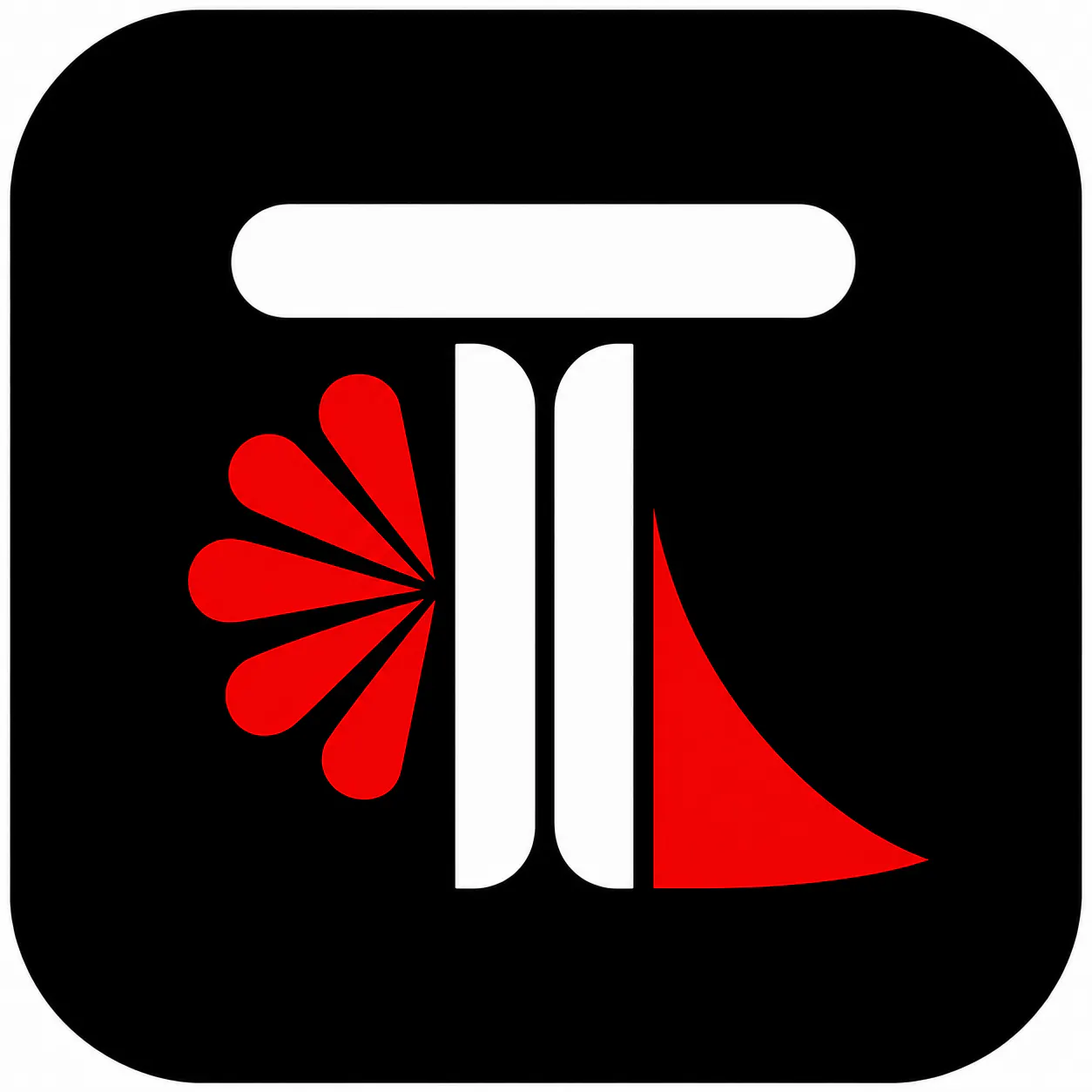 TimeLift — Voice AI Planner: Speak It. 