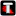 TimeLift β Voice AI Planner: Speak It.