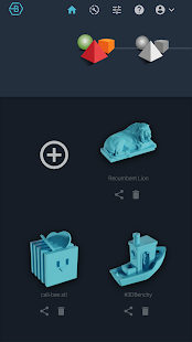 BuildBee gallery image