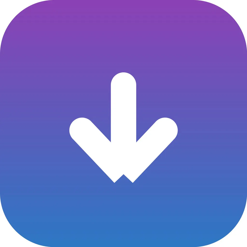 Threads Downloader