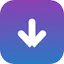 Threads Downloader
