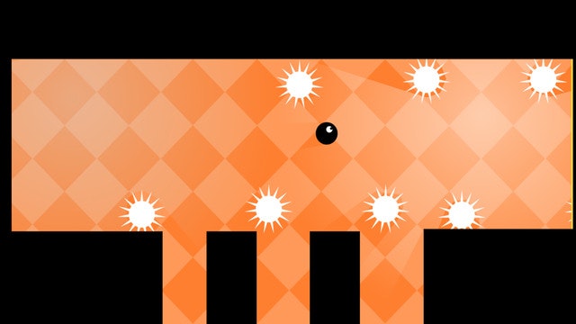 Blocklight gallery image