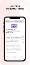 allin gallery image