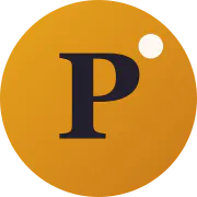 Paigam product banner