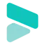 Resunote