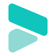 Resunote - Product Hunt launch logo and brand identity