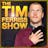 The Tim Ferriss Show - The 5 things I did to become a better investor