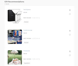 GiveGreat.Gifts gallery image