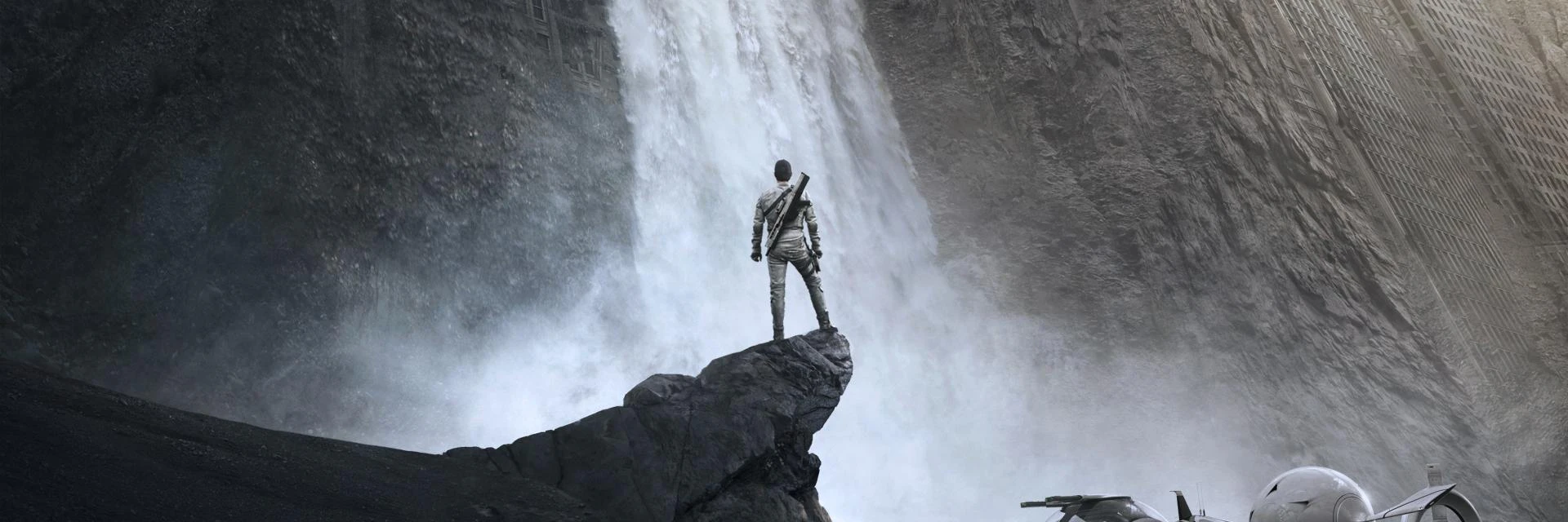 Mertcan İşler cover