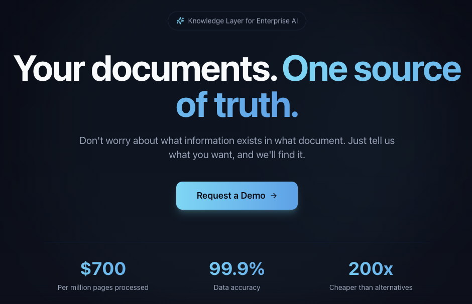 Quark Labs gallery image