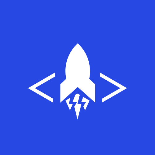 重新測試
