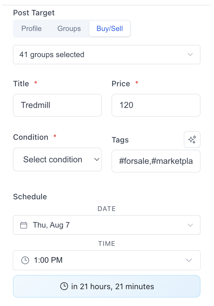 Community Ninja gallery image