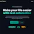 Task Automation Platform • Dillon Huston