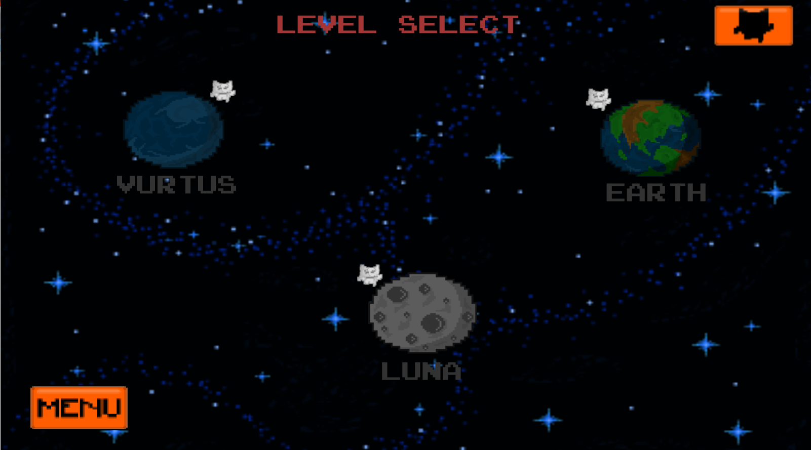 Imp Possible gallery image