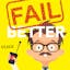 Fail Better Podcast