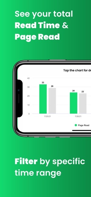 Candlewaster gallery image