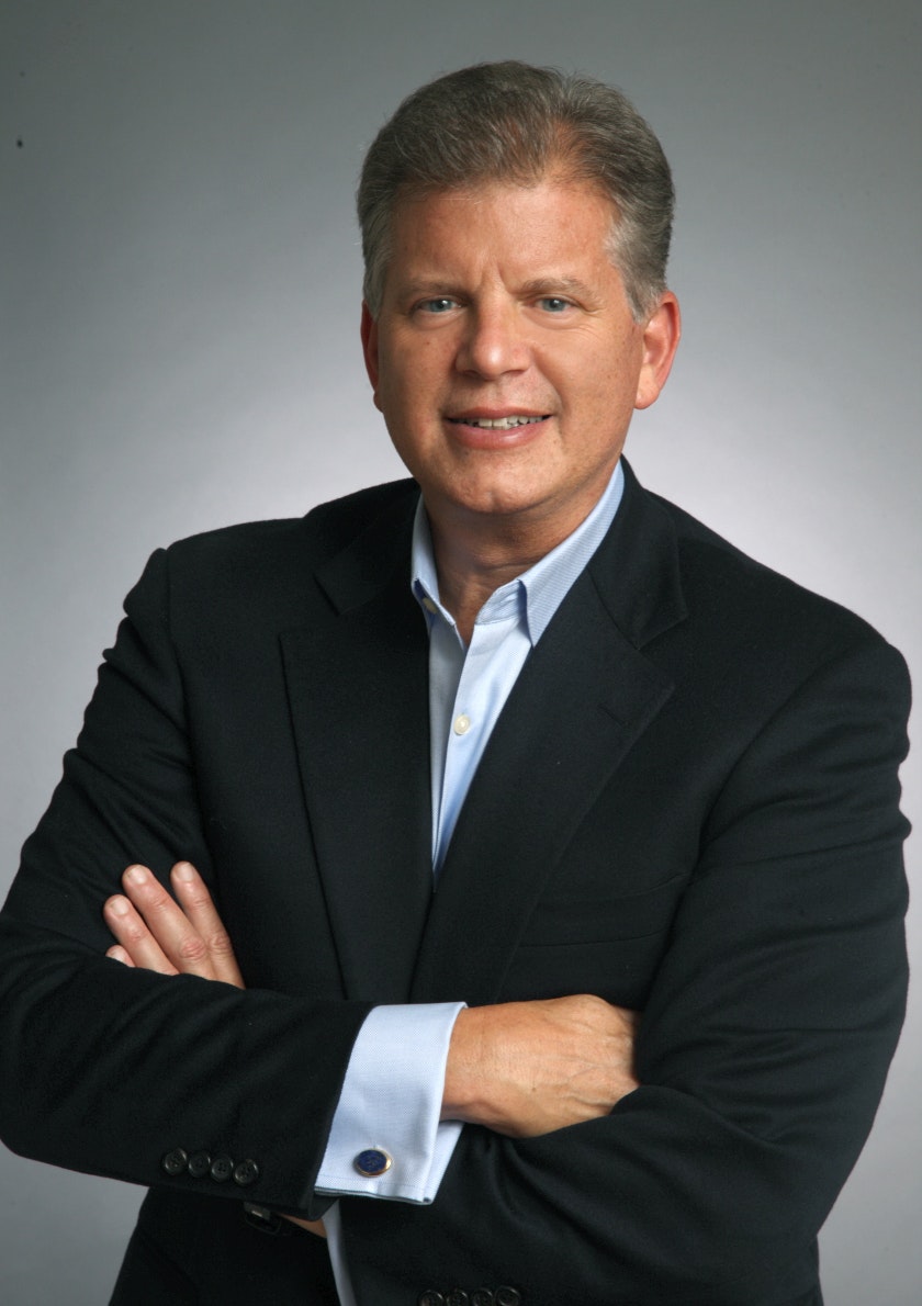 What Every Angel Investor Wants You to Know gallery image