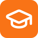 Tailored Application