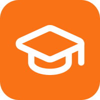 Tailored Application