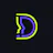 DemoDazzle