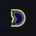 DemoDazzle