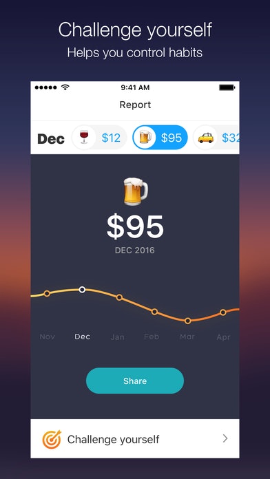 Fly Cash Image