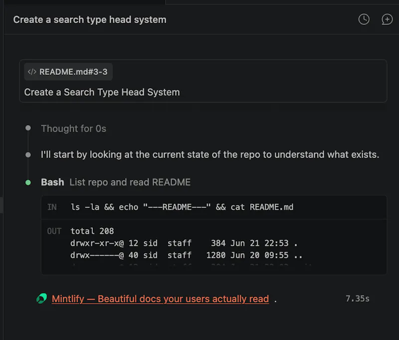 WaitWage screenshot 2