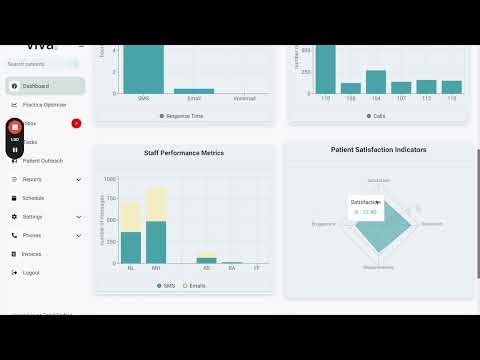 Viva AI gallery image