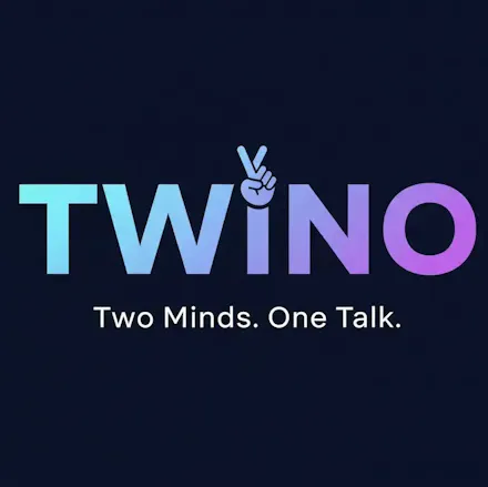 Twino Ai gallery image