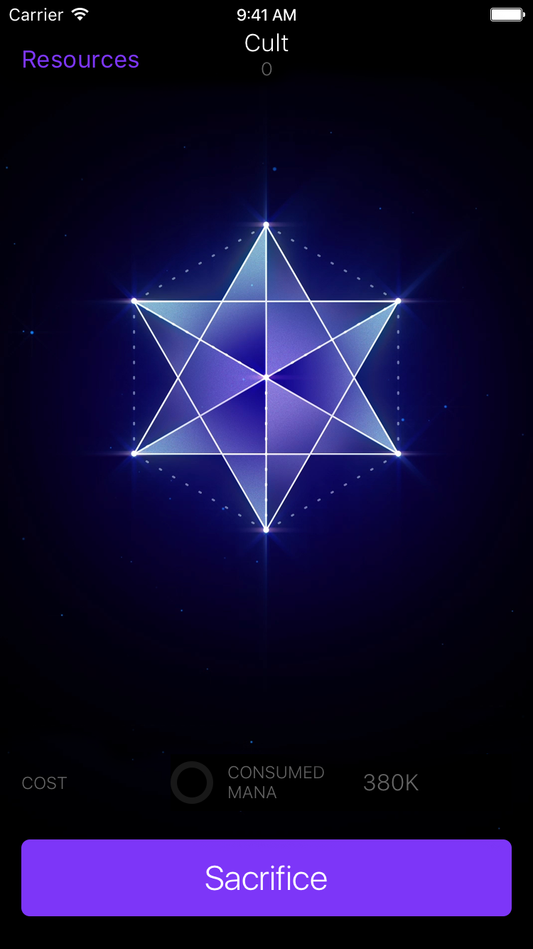 The Invisible Dragons gallery image