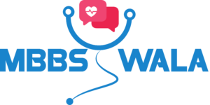 mbbswala