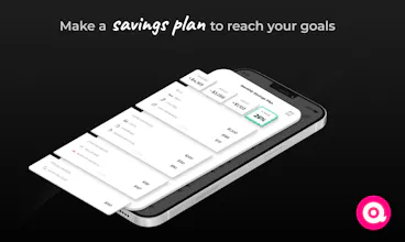 Avocado Finance gallery image