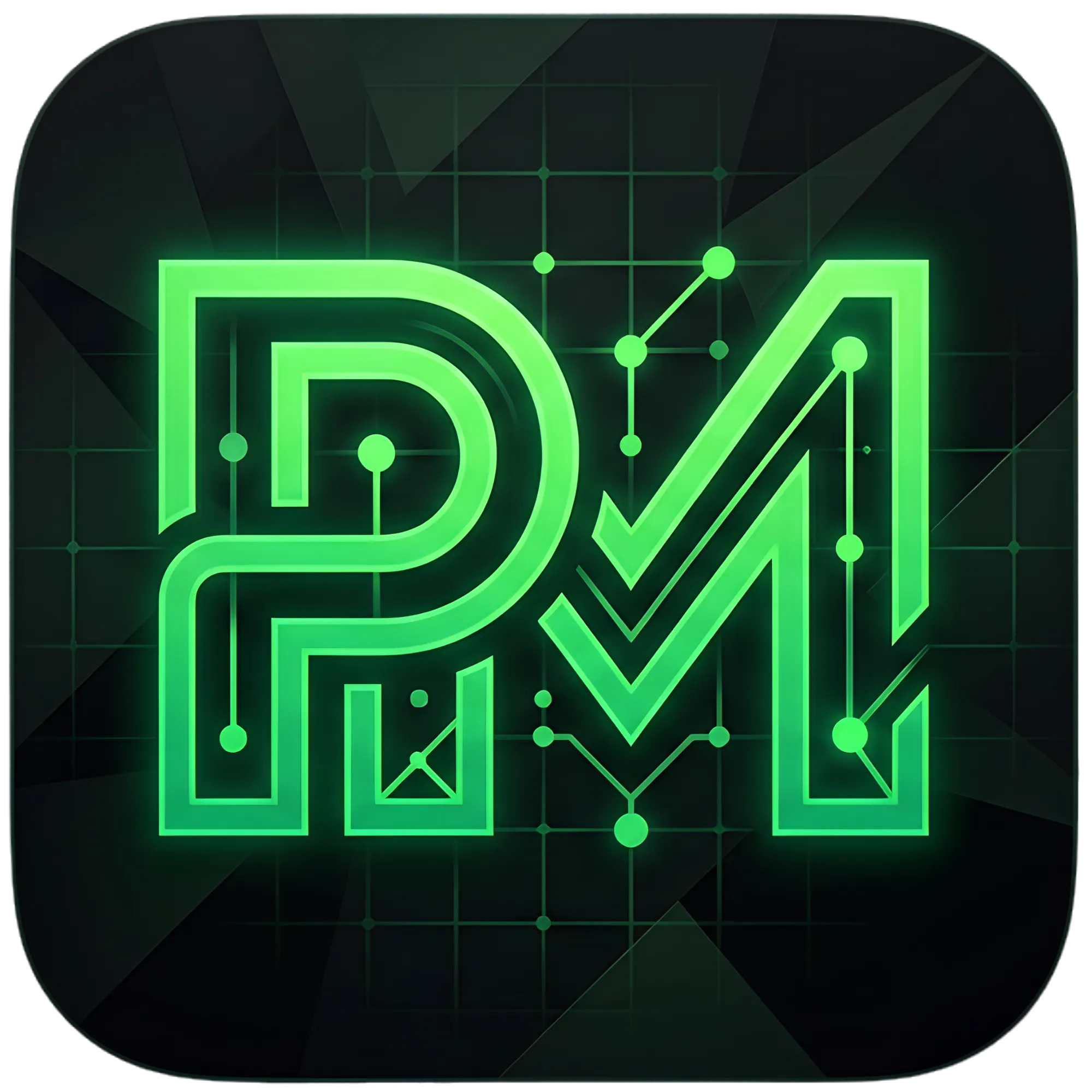 PromptMatrix