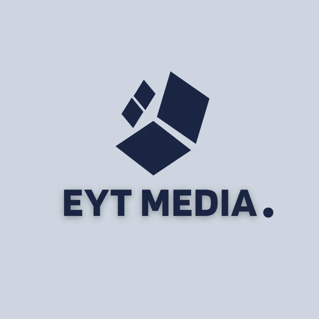EYT Media