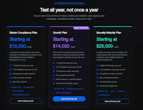 StealthNet AI gallery image